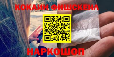 МДПВ Чебоксары
