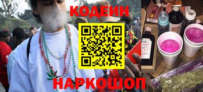 МДПВ Чебоксары