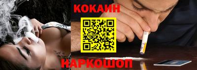 МДПВ Чебоксары