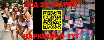 МДПВ Чебоксары