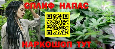 МДПВ Чебоксары
