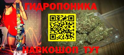 МДПВ Чебоксары