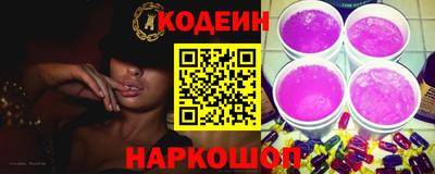 МДПВ Чебоксары