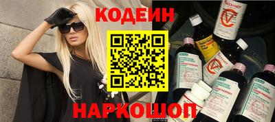 МДПВ Чебоксары
