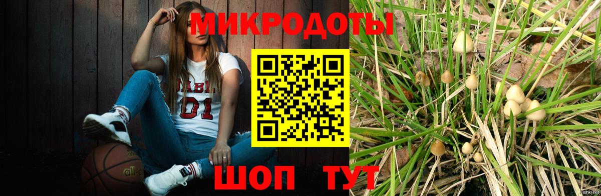 Нурлат  магазин продажи   Вход с VPN  Псилоцибиновые грибы мухоморы 